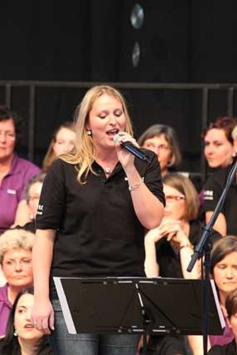 ../Images/2011-04-10 Konzert-RE (206).jpg